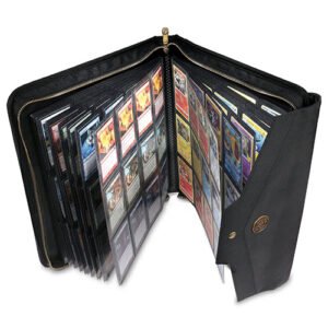 Binders