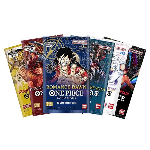 Bundle