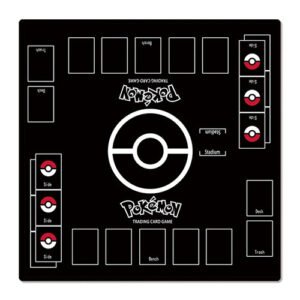 Playmats
