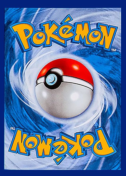 Pokémon