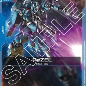 ReZEL