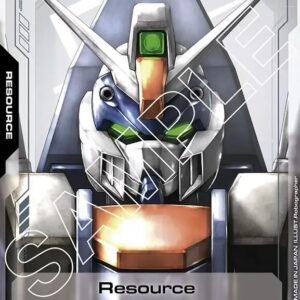 Resource