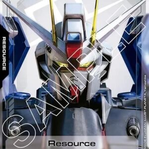 Resource (R-008)