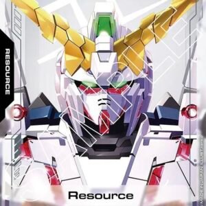 Resource (R-003)