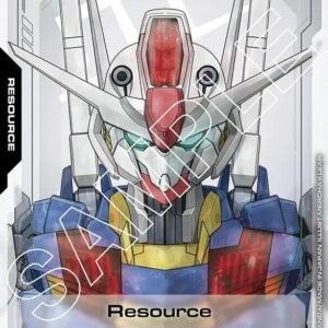 Resource (R-009)