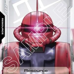 Resource (R-005)