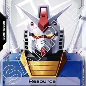 Resource (R-002)