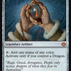Mox Jasper