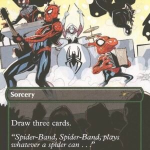 Harmonize (7021)