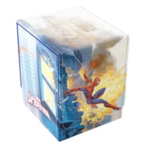Gamegenic Art Squire PLUS 100+ XL