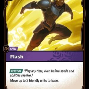 Flash