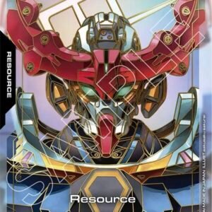 Resource (R-015) (C++)