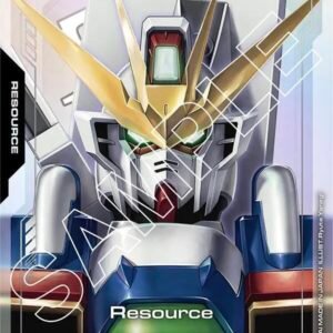 Resource (R-016) (C+)