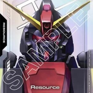 Resource (R-010) (C+)
