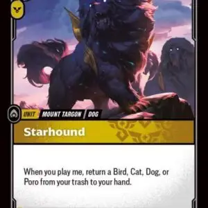 Starhound - Unleashed (UNL)